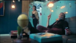 P I Meena - Season 01 Episode 04